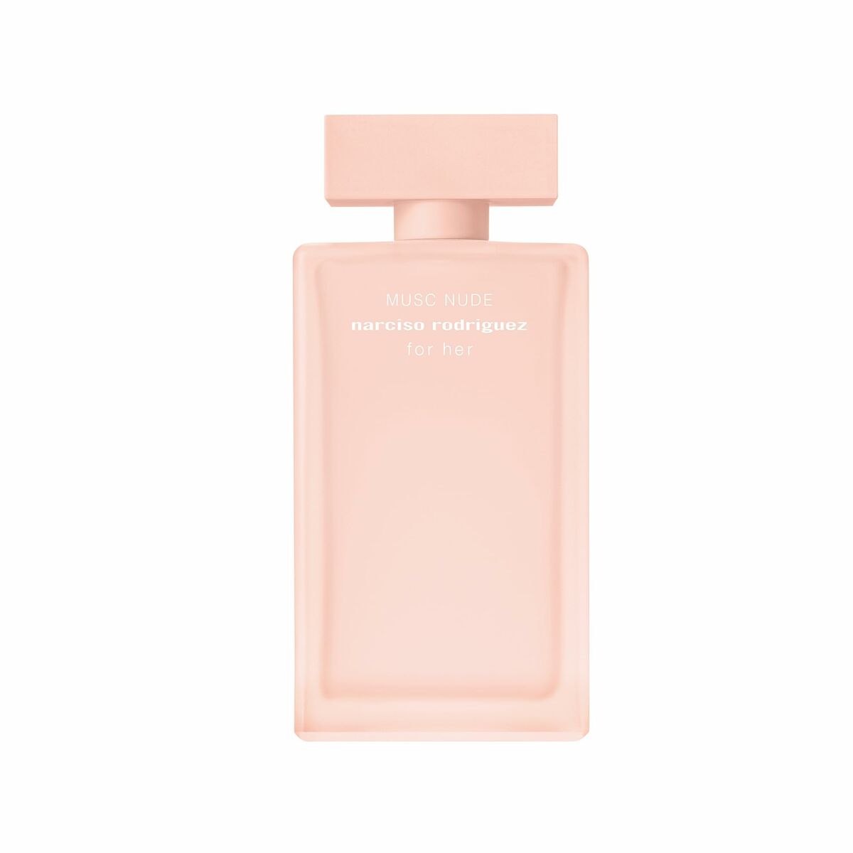 Profumo da Donna Narciso Rodriguez PER LEI 100 ml-0