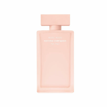 Profumo Donna Narciso Rodriguez PER LEI 100 ml