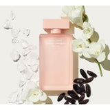 Profumo da donna Narciso Rodriguez PER LEI 100 ml-2