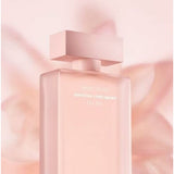 Profumo da donna Narciso Rodriguez PER LEI 100 ml-1