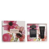 Set profumo da donna Narciso Rodriguez For Her EDT 2 pezzi-0