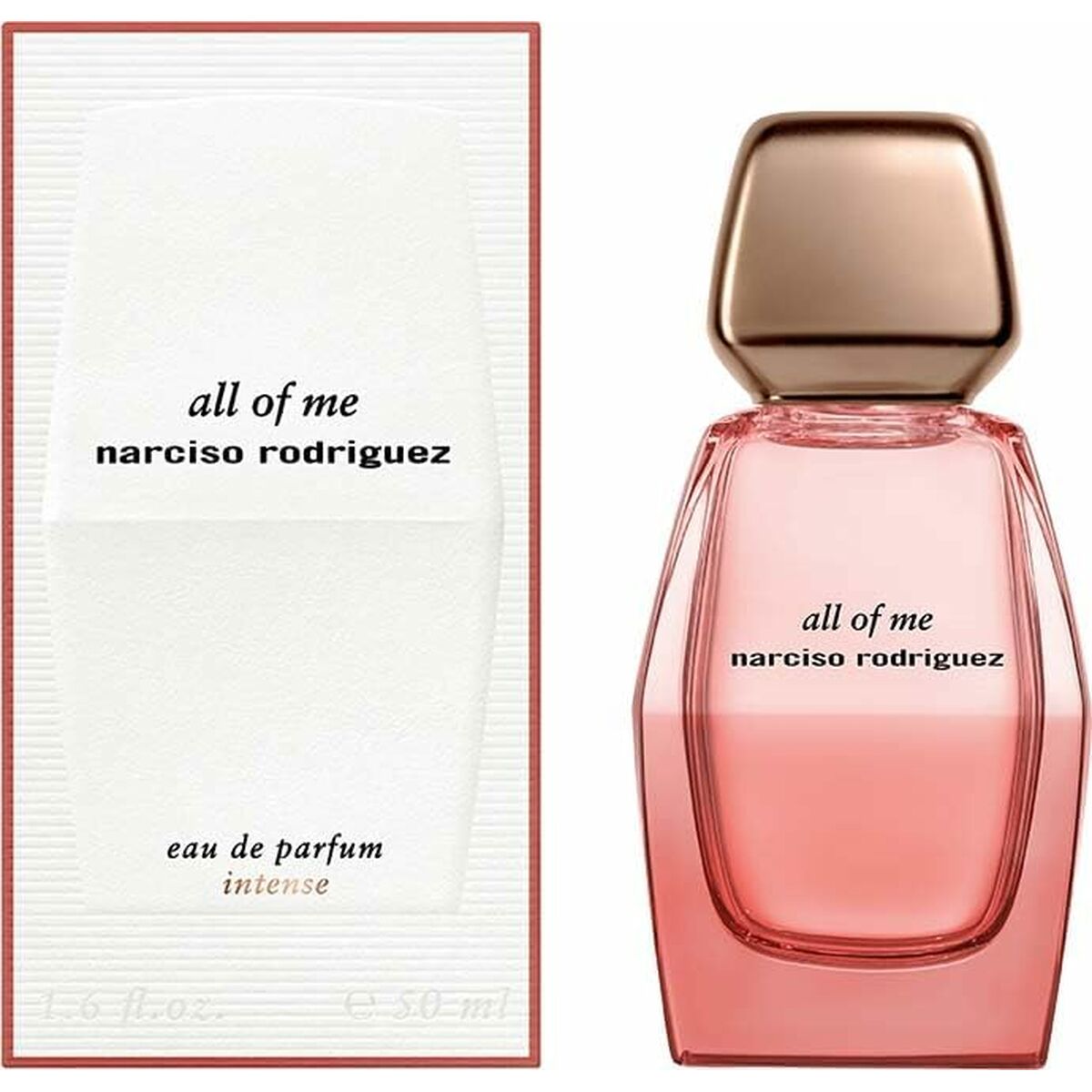 Parfum de dama Narciso Rodriguez ALL OF ME EDP 50 ml-0