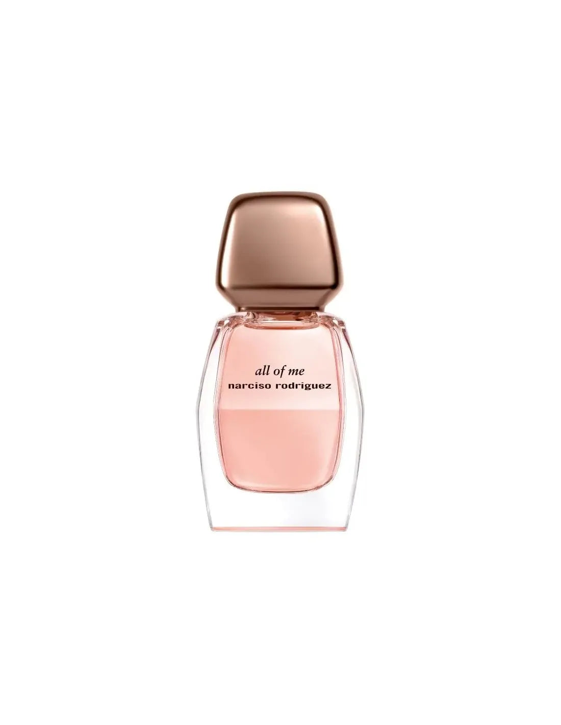 Narciso Rodriguez All Of Me Intense eau de parfum 90 ml