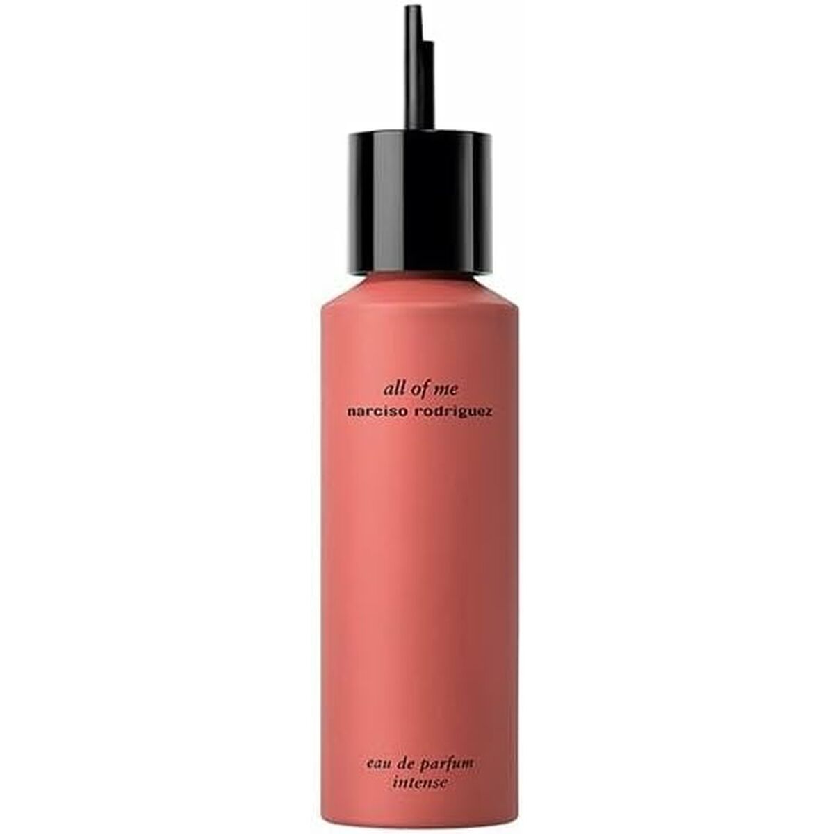 Parfum de dama Narciso Rodriguez ALL OF ME EDP 150 ml-0