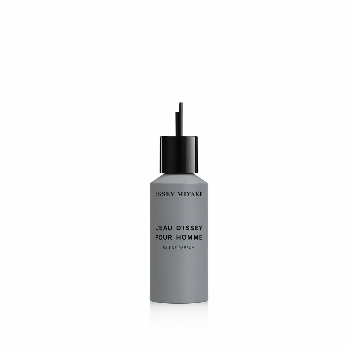 Herrenparfüm Issey Miyake L'EAU D'ISSEY POUR HOMME-0