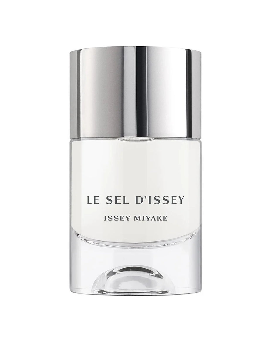 Issey Miyake Le Sel Dissey H eau de toilette 150 ml spray