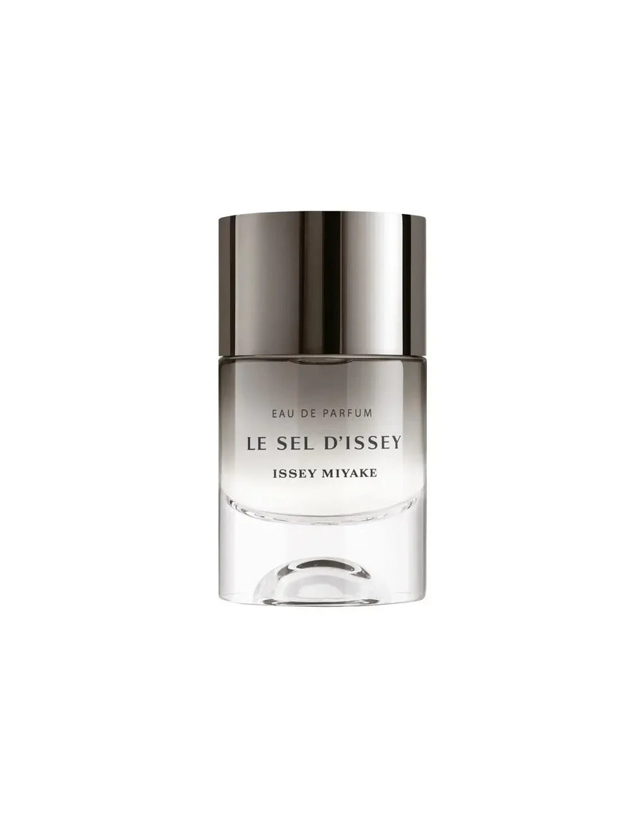 Issey Miyake Le Sel Dissey H eau de parfum 50 ml spray