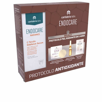 Lait Corps Zadig & Voltaire ZADIG 200 ml
