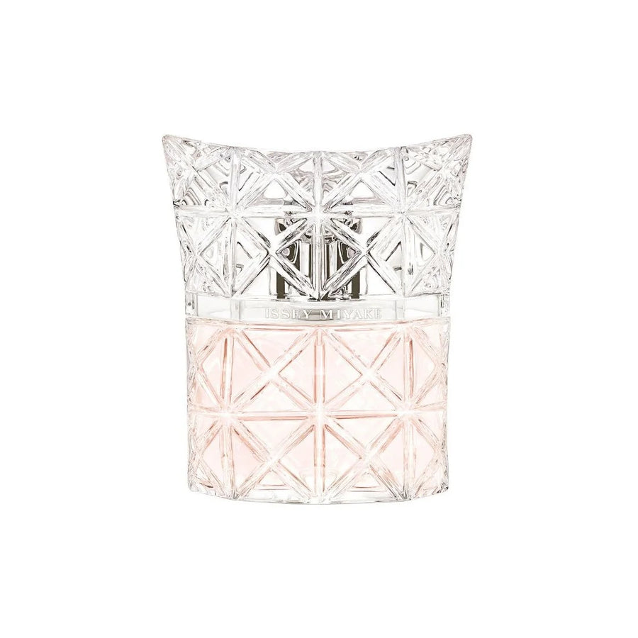 Issey Miyake Lumiere Dissey eau de parfum 50 ml spray