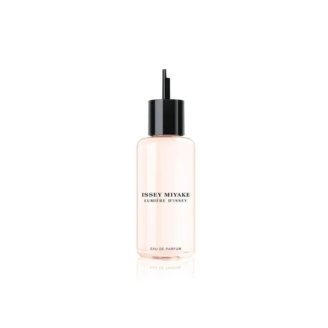 Issey Miyake Lumiere Dissey eau de parfum 150 ml spray-B