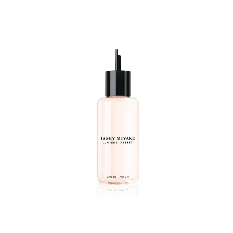 Issey Miyake Lumiere Dissey eau de parfum 150 ml spray-B