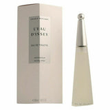 Women's Perfume Issey Miyake ISSEY-480986EU EDT-0