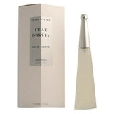Profumo da donna Issey Miyake EDT-0