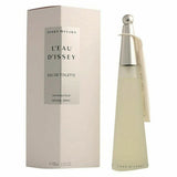 Women's Perfume Issey Miyake ISSEY-480986EU EDT-4