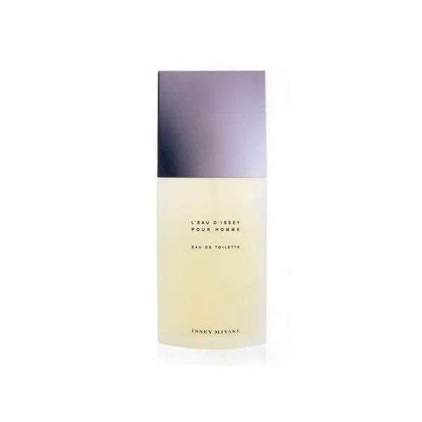 Issey Miyake L'eau D'issey Homme eau de toilette spray 75 ml