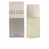 Herrenparfüm Issey Miyake EDT-4