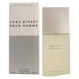 Profumo da uomo Issey Miyake EDT-1