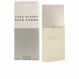 Herrenparfüm Issey Miyake EDT-3