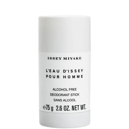 Issey Miyake L'eau D'issey Homme Deodorante Stick 75 g