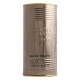 Men's Perfume Le Male Jean Paul Gaultier 2724283382780 EDT 125 ml (1 Unit)-0