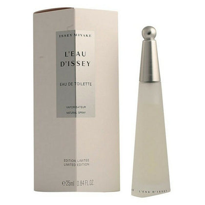 Profumo da donna Issey Miyake L'Eau D'Issey EDT