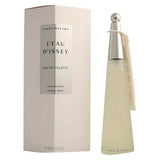 Profumo da donna Issey Miyake EDT-1