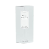 Profumo Donna L'eau D'issey Issey Miyake L'Eau d'Issey Eau de Parfum EDP 25 ml-1