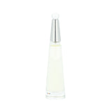 Profumo Donna L'eau D'issey Issey Miyake L'Eau d'Issey Eau de Parfum EDP 25 ml-0