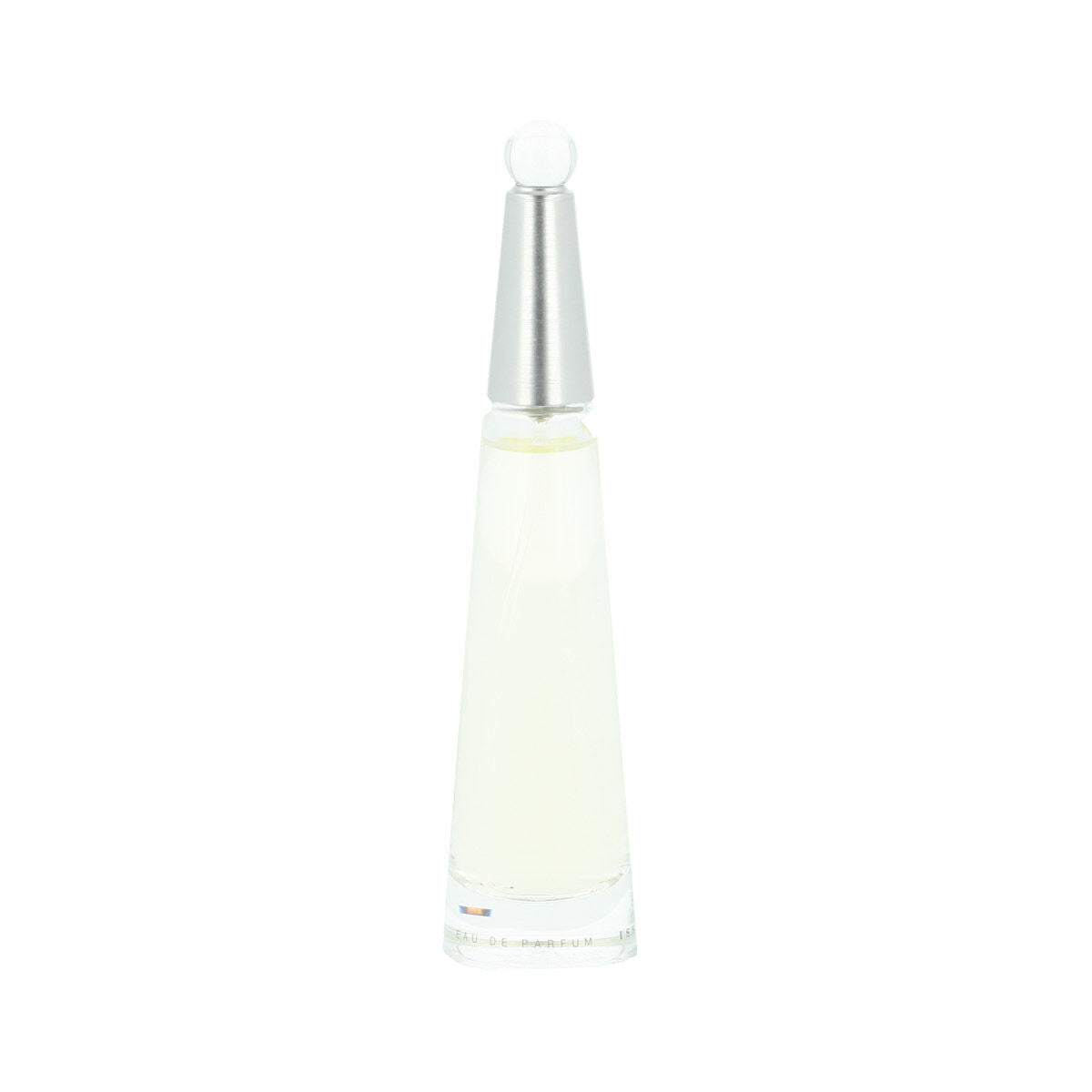 Perfume Mujer L'eau D'issey Issey Miyake L'Eau d'Issey Eau de Parfum EDP 25 ml-0