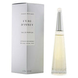 Women's Perfume L'eau D'issey Issey Miyake EDP-1