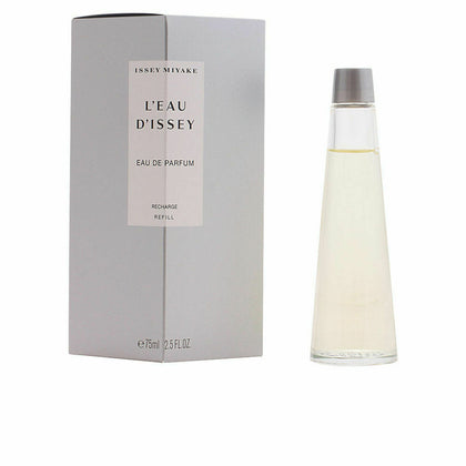 Profumo da donna Issey Miyake (75 ml)