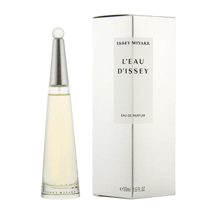Parfum de dama Issey Miyake L' Eau D'Issey EDP 50 ml
