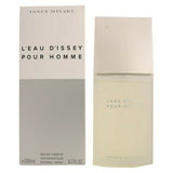 Profumo da uomo Issey Miyake EDT-1