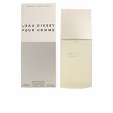 Herrenparfüm Issey Miyake EDT-1