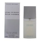 Men's Perfume Issey Miyake EDT-9