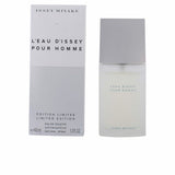 Men's Perfume Issey Miyake EDT-2