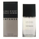 Profumo da uomo Issey Miyake EDT-1