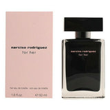 Damenparfüm Narciso Rodriguez EDT-0