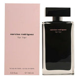 Profumo da donna Narciso Rodriguez For Her EDT-6