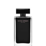 Profumo da donna Narciso Rodriguez EDT Per Lei 100 ml-2