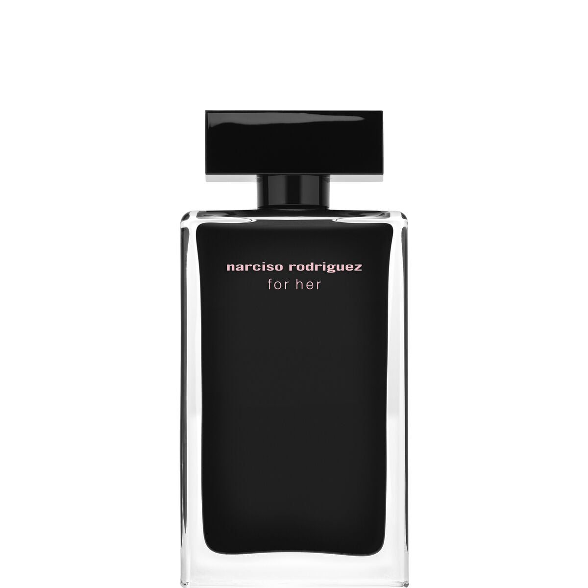 Parfum femme Narciso Rodriguez EDT pour elle 100 ml-2