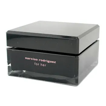 Narciso Rodriguez crema Per Il Corpo 150 ml