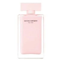 Narciso Rodriguez For Her eau de parfum spray 100 ml