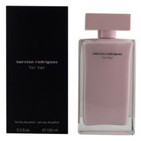 Women's Perfume Narciso Rodriguez For Her Narciso Rodriguez EDP EDP-0