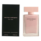 Women's Perfume Narciso Rodriguez For Her Narciso Rodriguez EDP EDP-1