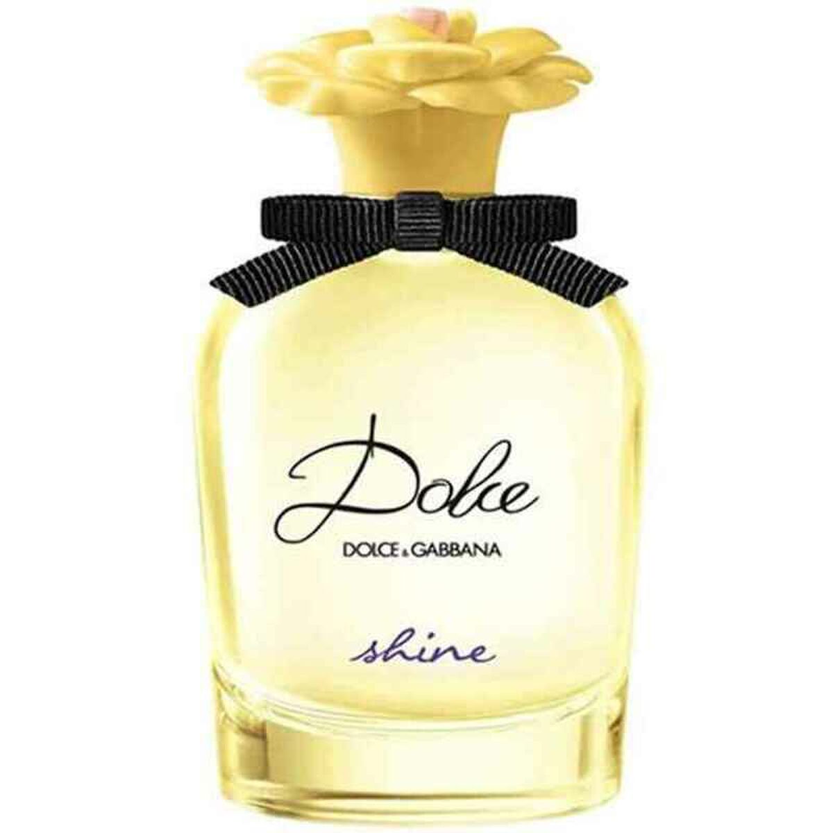 Profumo Donna Shine Dolce & Gabbana EDP 75 ml EDP-0