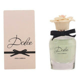 Perfume Mujer Dolce Dolce & Gabbana EDP-2