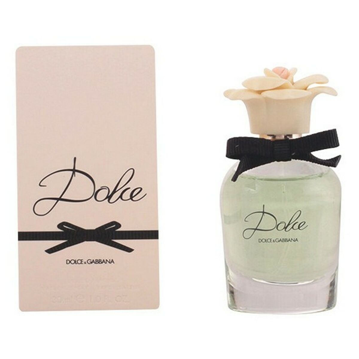 Perfume Mujer Dolce Dolce & Gabbana EDP-2
