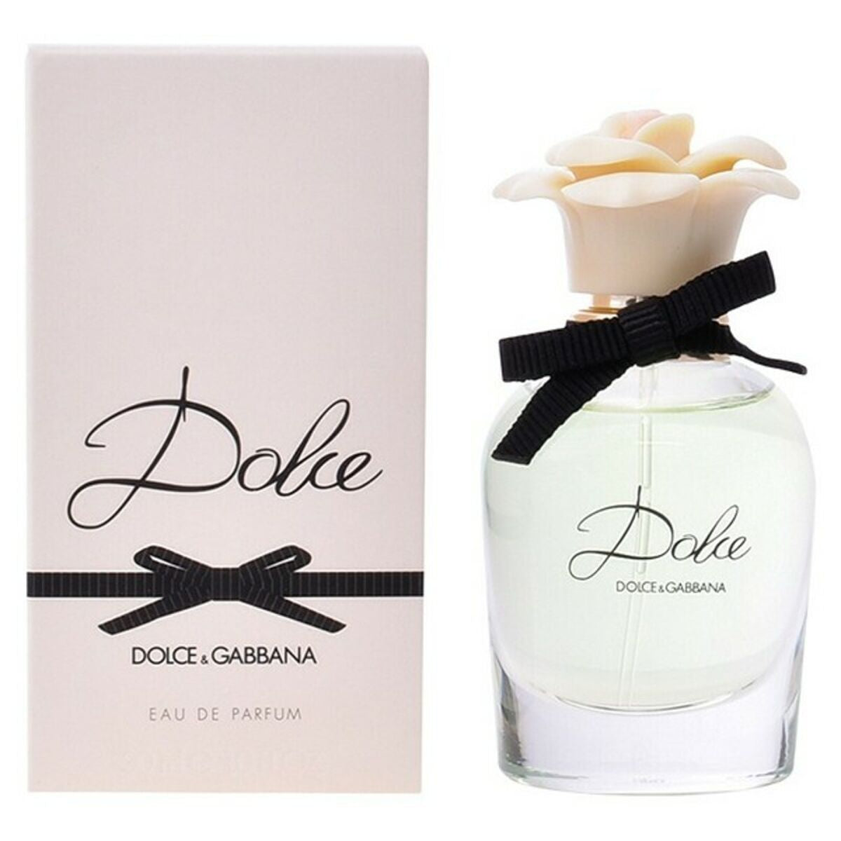 Perfume Mujer Dolce Dolce & Gabbana EDP-1