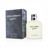 Profumo da uomo Dolce & Gabbana EDT-1